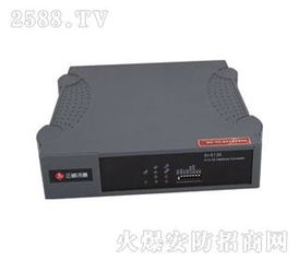 三威訊通機(jī)械設(shè)備產(chǎn)品 高品質(zhì)通訊設(shè)備與加盟店優(yōu)勢解析