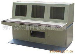 鄭州英特通訊電視IP設(shè)備及橡膠制品產(chǎn)品列表