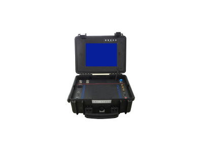 通信設(shè)備產(chǎn)品頻道 全球領(lǐng)先的特種裝備行業(yè)電商門(mén)戶