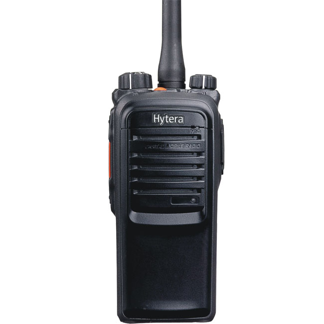 云南閩海通訊設(shè)備與橡膠制品 融合創(chuàng)新與品質(zhì)追求