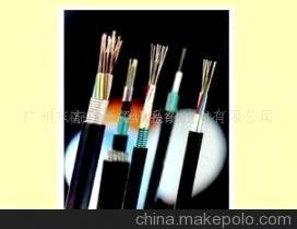 廣州惠城通訊設備(銷售部) AMP、SYSTIMAX、TCL布線產品及橡膠制品供應詳情