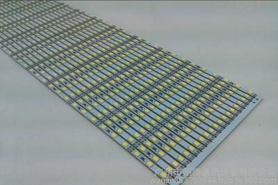 茂名廠家直銷高質量方便安裝LED燈條，細節盡顯專業品質