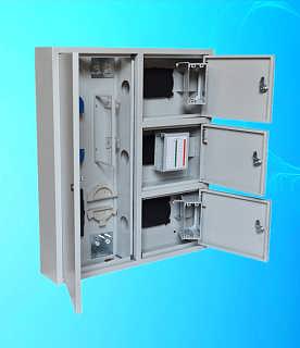 慈溪市剛啟通信設備廠 橡膠制品最新供求分析